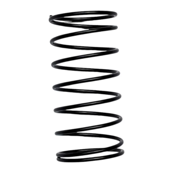 Handlebar Folding Spring for Dualtron