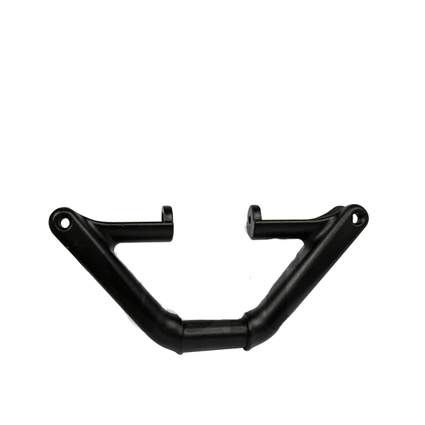 Handlebar for Dualtron 3, Thunder and Spider Max