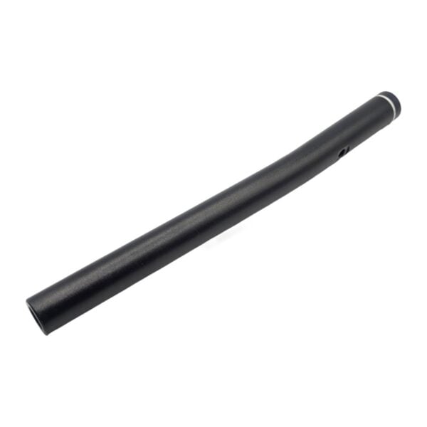Handlebar for Dualtron Alien