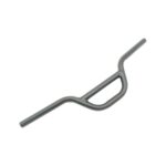 Handlebar for Rovoron R7 and Dualtron Mini