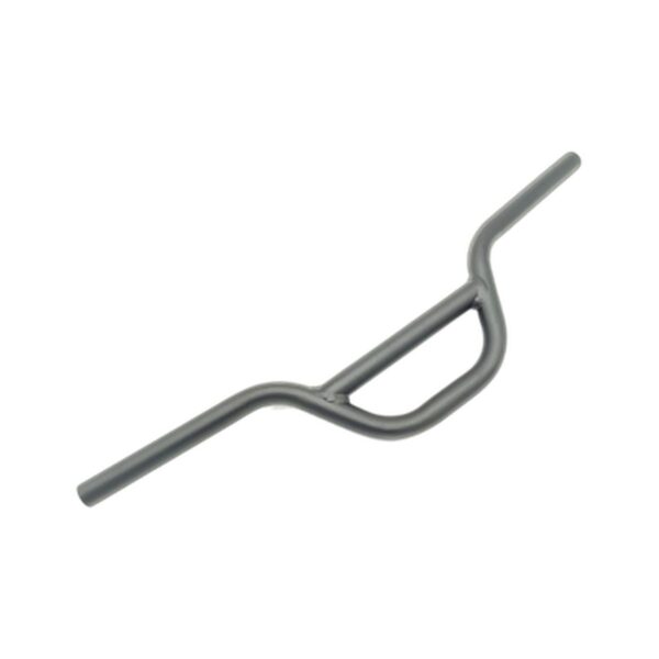 Handlebar for Rovoron R7 and Dualtron Mini