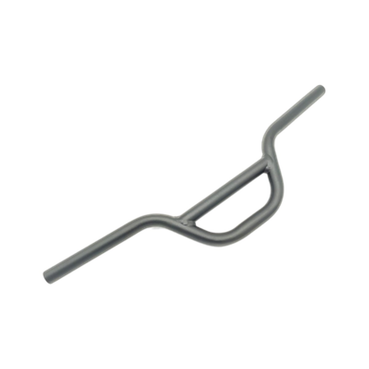 Handlebar for Rovoron R7 and Dualtron Mini Handlebar for Rovoron R7 and Dualtron Mini