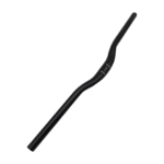 Handlebar for Teverun Fighter 7260R and 11+