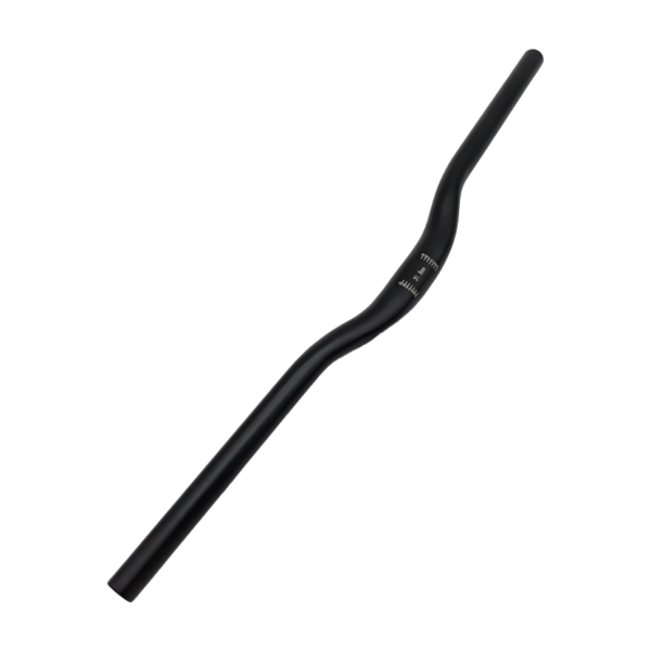 Handlebar for Teverun Fighter 7260R and 11+