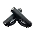 Handlebar Grips (Pair) for Teverun Fighter 7260R