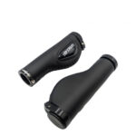 Handlebar Grips Teverun Fighter 10, 10+, 11, 11+, SUPREME/7260R (Pair)
