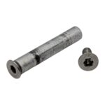 Handlebar Screw for Dualtron