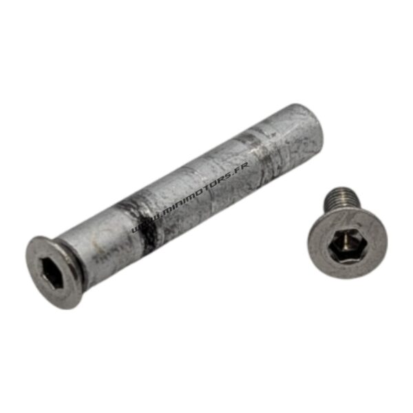 Handlebar Screw for Dualtron
