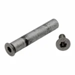 Handlebar Screw for Dualtron