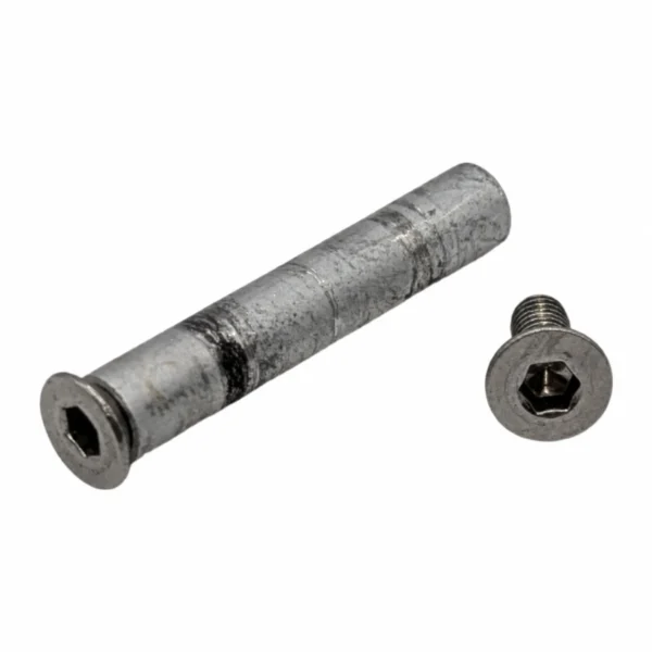 Handlebar Screw for Dualtron