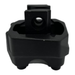 Handlebar Seat Lower Part for Rovoron S7 and Dualtron Thunder 3