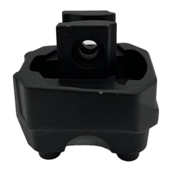 Handlebar Seat Lower Part for Rovoron S7 and Dualtron Thunder 3