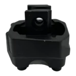 Handlebar Seat Lower Part for Rovoron S7 and Dualtron Thunder 3
