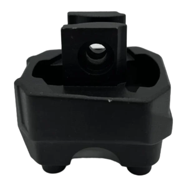 Handlebar Seat Lower Part for Rovoron S7 and Dualtron Thunder 3