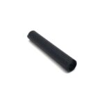 Handlebar Support Bar for Dualtron X