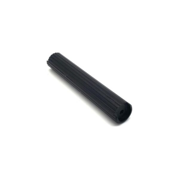 Handlebar Support Bar for Dualtron X