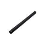 Handlebar Tube for Dualtron