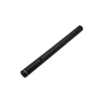 Handlebar Tube for Dualtron