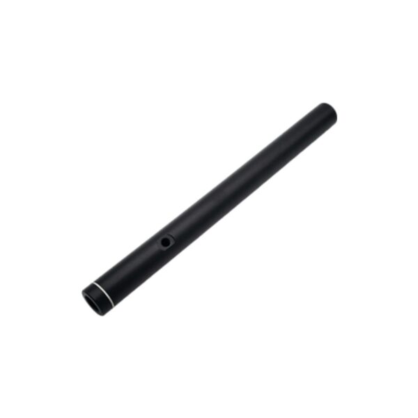 Handlebar Tube for Dualtron