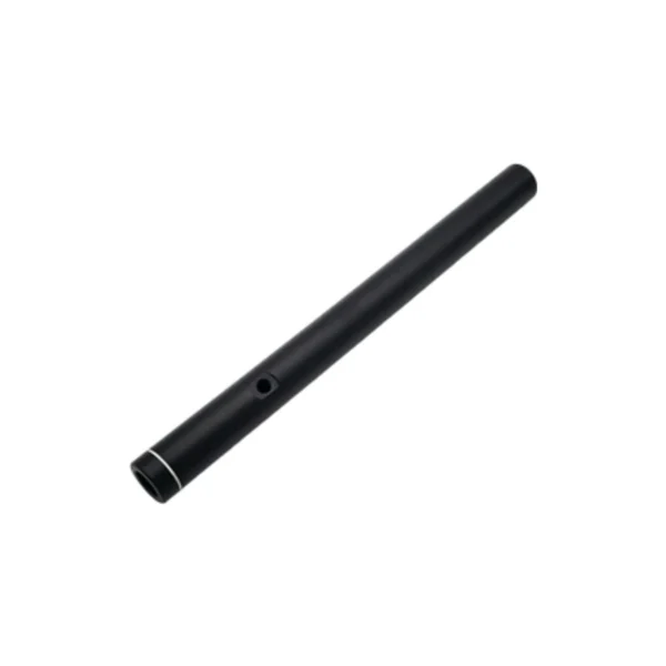 Handlebar Tube for Dualtron