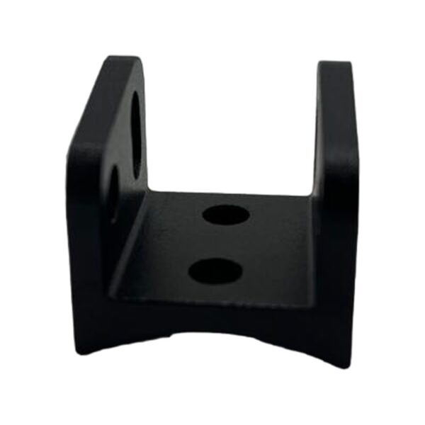 Headlight Bracket for Dualtron Achilleus 2023