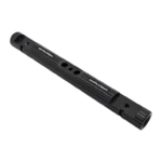 Suporto de faro para DUALTRON THUNDER 3