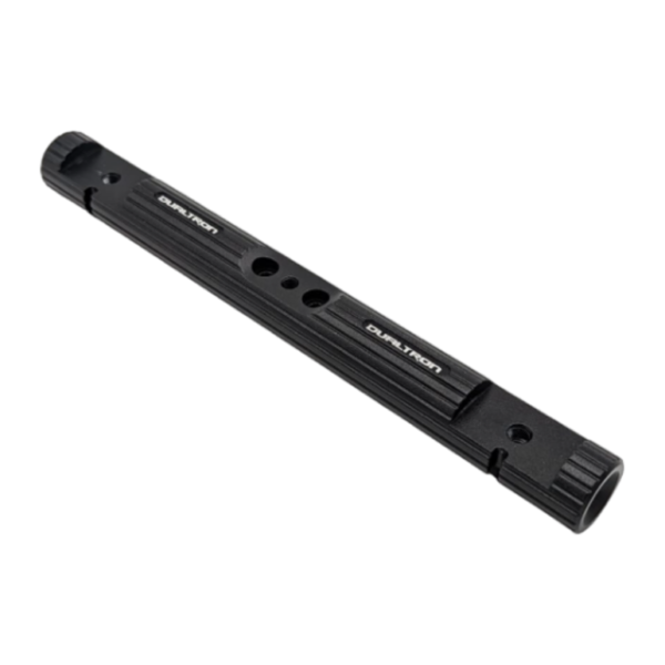 Headlight Bracket for Dualtron Thunder 3