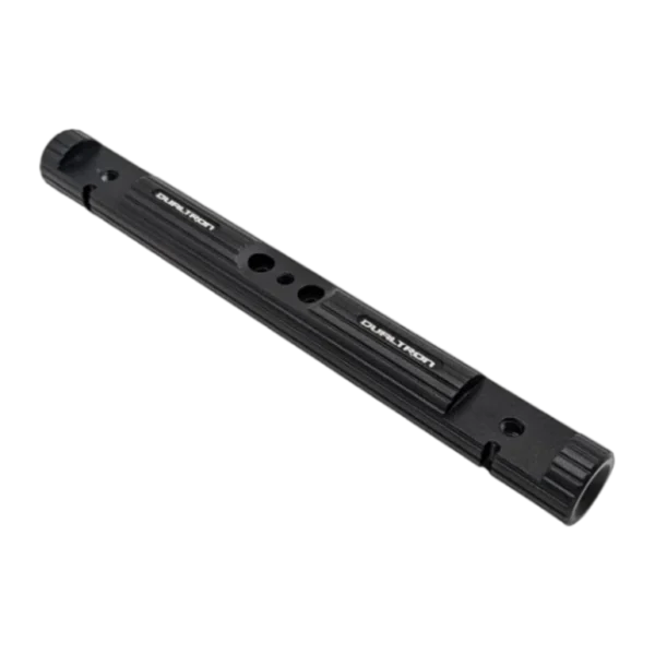 Headlight Bracket for Dualtron Thunder 3