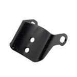 Headlight Bracket for Teverun Fighter 7260R and 11+