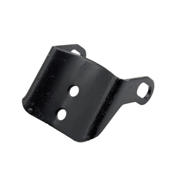 Headlight Bracket for Teverun Fighter 7260R and 11+