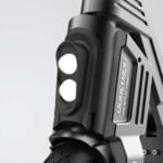 Headlight For Dualtron Popular