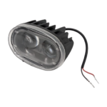 Headlight for Teverun Fighter 7260R and 11+