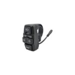 Headlight, Indicator and Horn Switch for Dualtron Aminia and Forever