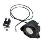 headlight with horn for Dualtron Aminia