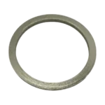 Headset Bearing Washer for Dualtron Pop / Popular / Achilleus / Victor / Victor Luxury / Victor Luxury+ / Spider 2 / Thunder 2