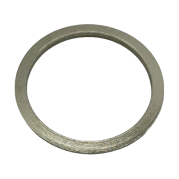 Headset Bearing Washer for Dualtron Pop / Popular / Achilleus / Victor / Victor Luxury / Victor Luxury+ / Spider 2 / Thunder 2