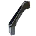 headset stem for Dualtron Victor Limited (Unit)