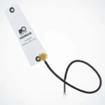 Headset Stem Light for Dualtron Thunder 3