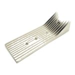 Heat Sink for Dualtron Storm