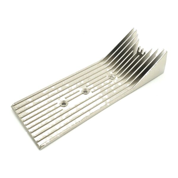 Heat Sink for Dualtron Storm