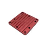 Heat Sink for Dualtron Thunder 3