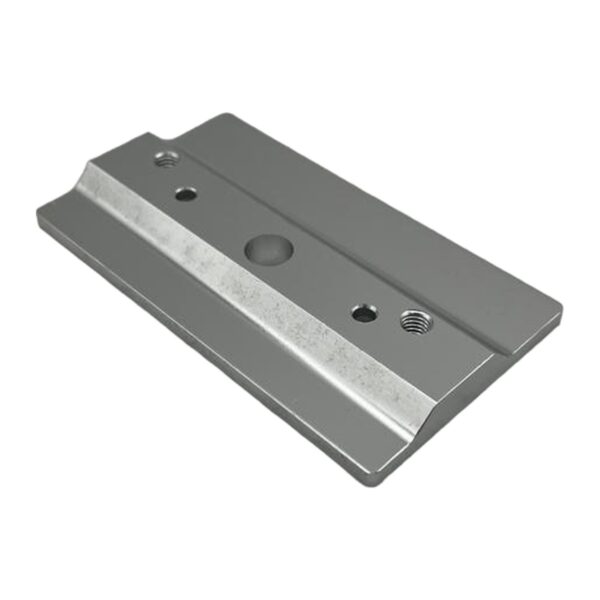 Heat Sink Plate for Dualtron Achilleus 2023