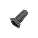 High Steering Column Bracket for Dualtron Aminia Dual Motor