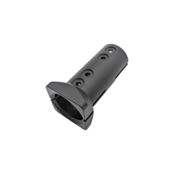 High Steering Column Bracket for Dualtron Aminia Dual Motor