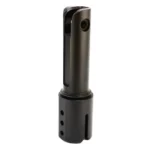 Higher Hinge For Dualtron