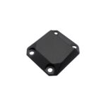 Hook Bracket for Rovoron S7