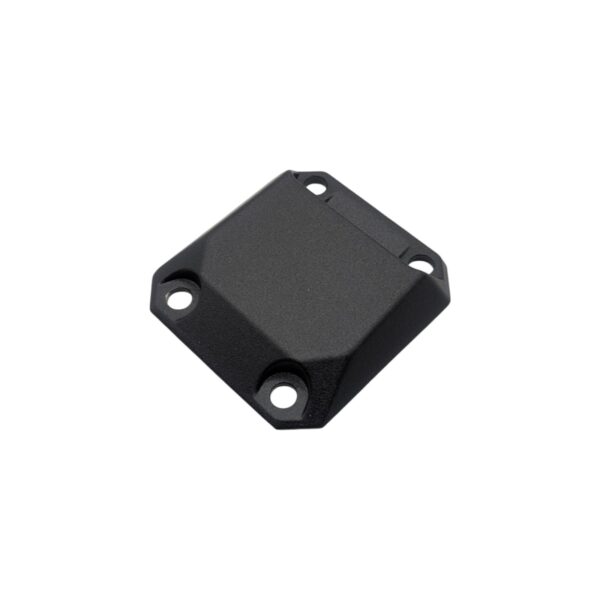 Hook Bracket for Rovoron S7