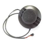 Horn Assembly for Dualtron Thunder3/New storm