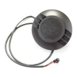 Horn Assembly for Dualtron Thunder3/New storm