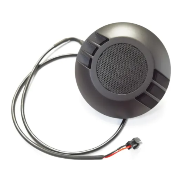 Horn Assembly for Dualtron Thunder3/New storm